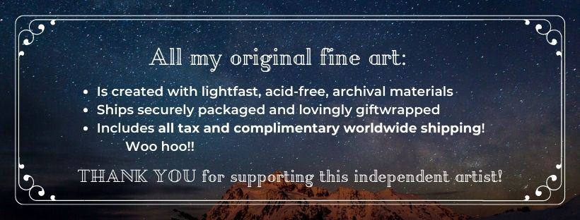Complimentary Shipping Announcement V4