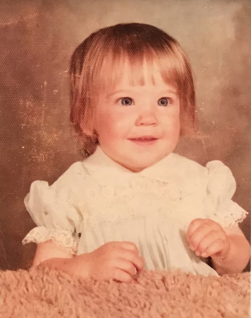 K At 1